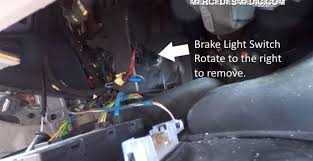 See U205E repair manual