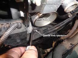 See U205E in engine